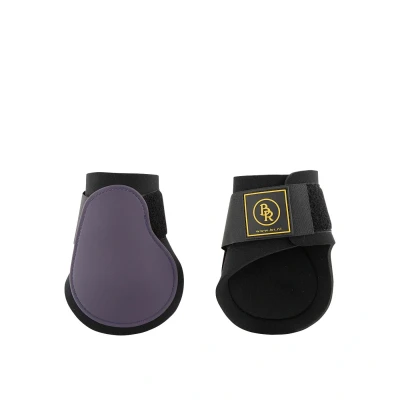 Image de BR Protège boulets Event sans élastique. Full Violet