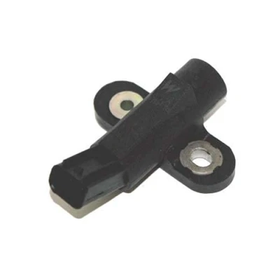 Image de Capteur (vitesse de rotation des roues) MEAT &amp; DORIA 90872E Droite