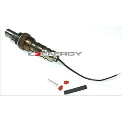 Image de ENERGY GOS 1000NE Sonde lambda à seuil 1 12 OPEL: Astra G CC, Corsa B 3/5 portes, Vectra Berline, HONDA: Civic 6 Hatchback, V portes