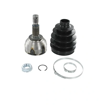 Image de SKF VKJA 5944 Tête De Cardan PEUGEOT: Expert II Van, Tepee, Сamion à Plateau/Сhâssis, CITROËN: Jumpy MPV