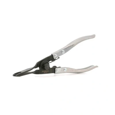 Image de FORCE 9B0104 Pince pour ressort du câble de frein