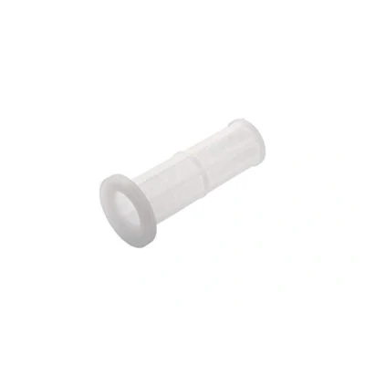Image de filtre à eau, cartouche filtrante, de rechange pour eau Kärcher comme 4.730 059.0