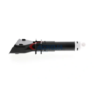Image de ACKOJA A37 08 0004 Gicleur d&#039;eau de nettoyage, nettoyage des phares gauche