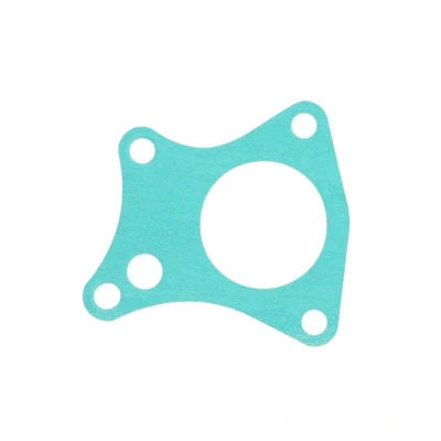 Image de ELRING 331.710 Joint, pompe à vide RENAULT: CLIO 1, Express Pick up, Rapid
