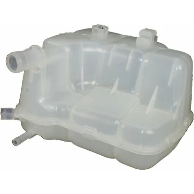 Image de METZGER 2140151 Vase d&#039;Expansion sans couvercle, avec capteur OPEL: Astra J 5 portes