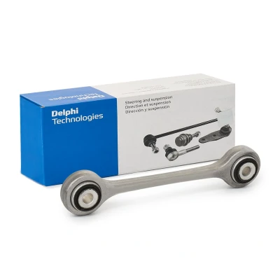 Image de DELPHI TC1783 Biellette de barre stabilisatrice 197 PORSCHE: Cayenne, AUDI: Q7, VOLKSWAGEN: Touareg I