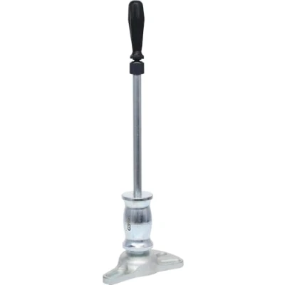 Image de KS TOOLS Extracteur de moyeu roue avec masse à inertie