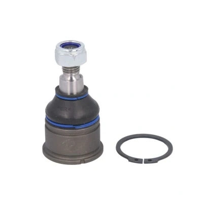 Image de DELPHI TC437 Rotule de suspension 48 88