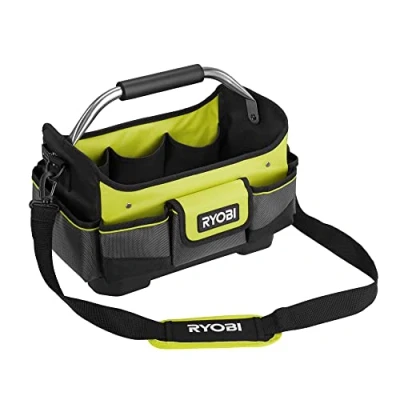 Image de RYOBI Panier porte outils 25 x 32 20 cm RSSSOT1