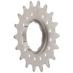 Image de Pignon Reverse Components Single Speed
