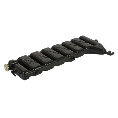 Image de NRF 455013 Vase d&#039;Expansion 7 sans capteur, avec cache