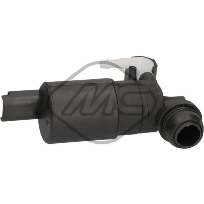 Image de Pompe d&#039;eau de nettoyage, nettoyage des vitres Metalcaucho 02063