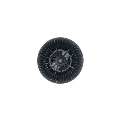 Image de MAHLE ORIGINAL AB 241 000P Pulseur d&#039;Air pour véhicules avec climatisateur automatique direction à gauche FORD: C Max, Max 2