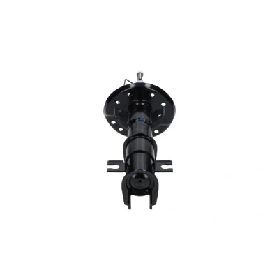 Image de KAVO PARTS SSA 10829 Amortisseur Essieu avant Pression de gaz Système bitube Jambe suspension Goujon en haut FIAT: Stilo 3/5 portes