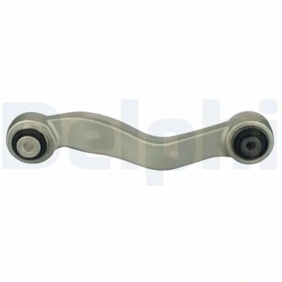 Image de DELPHI TC2838 bras de suspension sans rotule gauche, supérieur, avant oscillant longitudinal BMW: 5 Berline, 7, 6 Gran Coupe