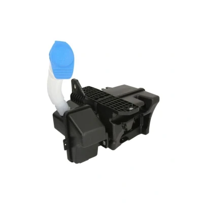 Image de Nettoyage des vitres Réservoir d&#039;eau de lavage BLIC 6905 01 055483P