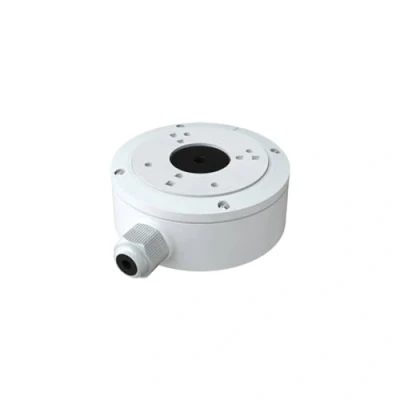 Image de Comelit Boîte de jonction pour caméra IP