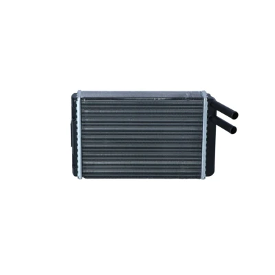 Image de NRF 58149 Radiateur De Chauffage VOLVO: 940 I Berline, Break, II Break