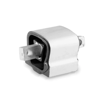Image de LEMFÖRDER 44523 01 Support De Boite Vitesse gauche DACIA: Lodgy