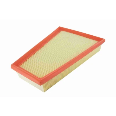 Image de VAICO V42 0118 Filtre à air 58 202,0 272 Cartouche filtrante Qualité originale PEUGEOT: 306 3/5 portes, Partner I Van, Combispace