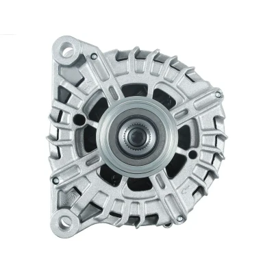 Image de AS PL A3210PR Alternateur 12V 150A PEUGEOT: 508 I SW, 308 SW 2, II 3/5 portes, CITROËN: C5 III Break, C4 Picasso 1, Grand oscaro,