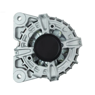 Image de AS PL A0875S Alternateur 12V 150A RENAULT: Espace 5, Megane 4, Talisman Berline, NISSAN: Qashqai 2, X Trail