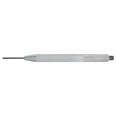 Image de FACOM Precision 251A.2 Botapasador De 1,9 Mm