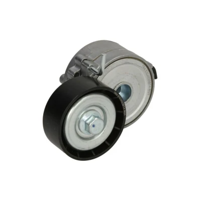 Image de BTA E3C0023BTA Galet Tendeur PEUGEOT: 508 I SW, Berline, 807, CITROËN: C5 III Break, 3, C8, FORD: Grand C Max, FOCUS KUGA 2
