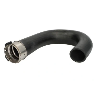 Image de THERMOTEC DCX157TT Gaine de Suralimentation Caoutchouc avec support tuyau CHEVROLET: Aveo 5 portes, Berline
