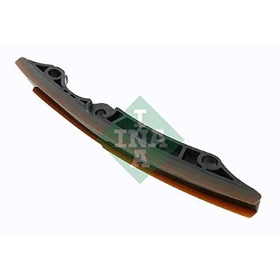 Image de INA 552 0236 10 Guide fixe, chaîne de distribution MERCEDES BENZ: Classe C Berline, ML