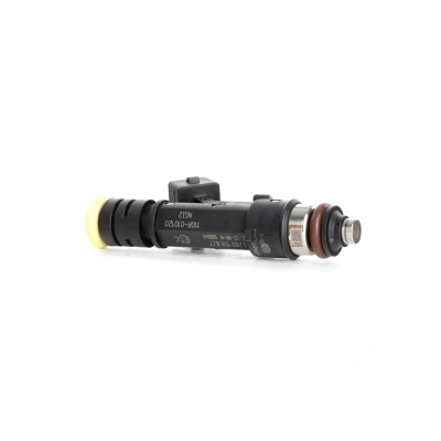 Image de BOSCH 0 280 158 827 Soupape d&#039;injection FIAT: Multipla, Panda II 5 portes, Punto 3/5 OPEL: Zafira A