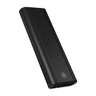 Image de RaidSonic ICY BOX IB 1807MT C31 USB Type C M.2 NVMe SSD 60959