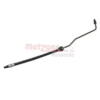 Image de METZGER 2070007 Conduite d&#039;embrayage FORD: Focus C Max