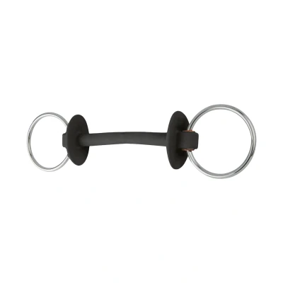 Image de Beris Mors de Filet Prime Extra Soft 14cm