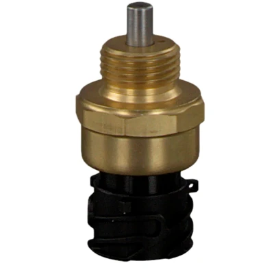 Image de FEBI BILSTEIN 40828 Interrupteur