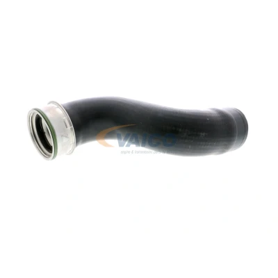 Image de VAICO V30 2244 Gaine De Suralimentation Caouchouc textilé Q+, Première Monte MERCEDES BENZ: Vito Mixto, Viano, Bus