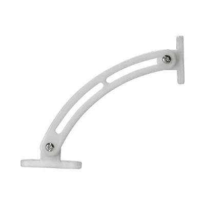 Image de REER Le système anti bascule pour téléviseur sécurité enfant, blanc