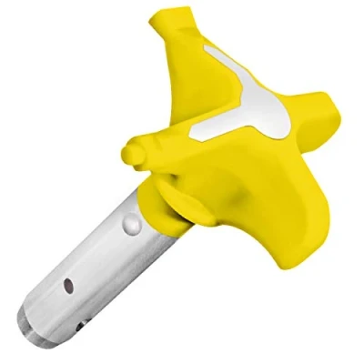 Image de WAGNER Buse Airless 2 Speed D7/113 417