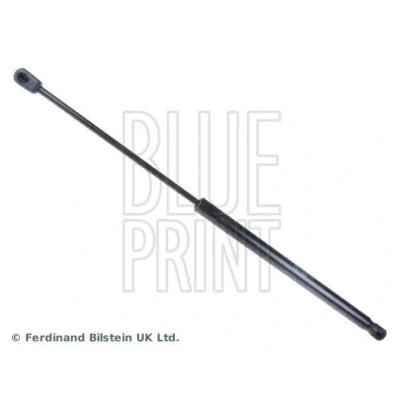 Image de BLUE PRINT ADG05857 Vérin de coffre 620 532 SSANGYONG: Kyron