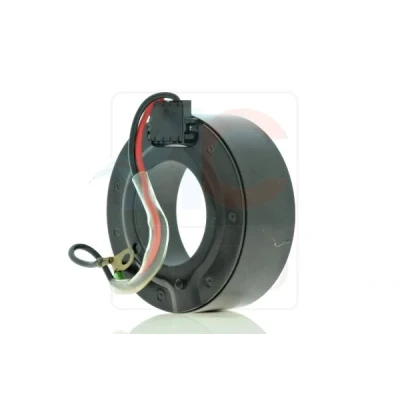 Image de ACAUTO AC 04SD35 Bobine, compresseur embrayage magnétique HONDA: CIVIC 8 Hatchback, CR V 3