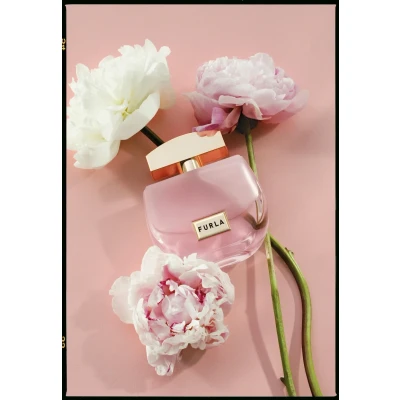 Image de Furla Fragrances Autentica Parfum, Femme, Taille: 50 ml,