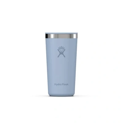 Image de Hydro Flask 12oz / 355ml All Around Tumbler Bouteille d&#039;eau