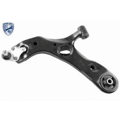 Image de ACKOJA A70 1188 Bras de suspension avec rotule inférieur, Essieu avant gauche barre oscillant transversal TOYOTA: RAV4 III SUV
