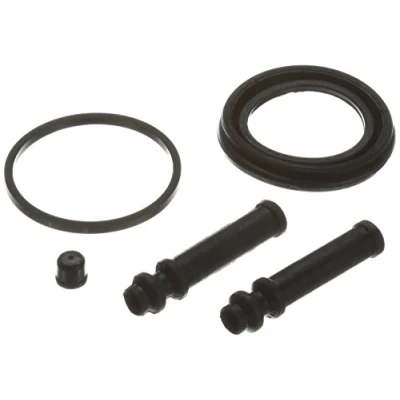 Image de AUTOFREN SEINSA D4151 Kit De Réparation Étrier Frein Essieu avant 54 HONDA: CIVIC 4 Hatchback, CRX 2, Stufenheck