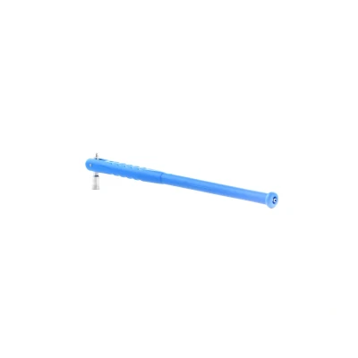 Image de Levier tire valve, roue KS TOOLS 150.2027
