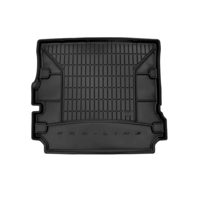 Image de Tapis de coffre FROGUM MMT A042 TM413122