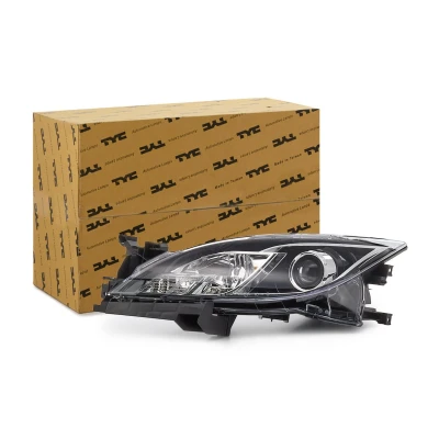 Image de Projecteur principal TYC 20 11530 15 2, Gauche