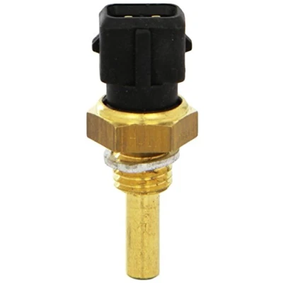 Image de CALORSTAT by Vernet WS2593 Sonde De Température Liquide Refroidissement VOLVO: 740 Break, 940 II 480 E, ALFA ROMEO: GTV, 75, 164