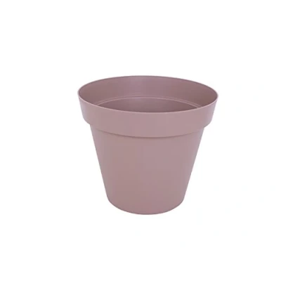 Image de ARTEVASI Pot Capri 50CM Taupe