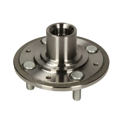 Image de BTA H54004BTA Moyeu de Roue 4 Essieu avant, des deux côtés l&#039;essieu avant